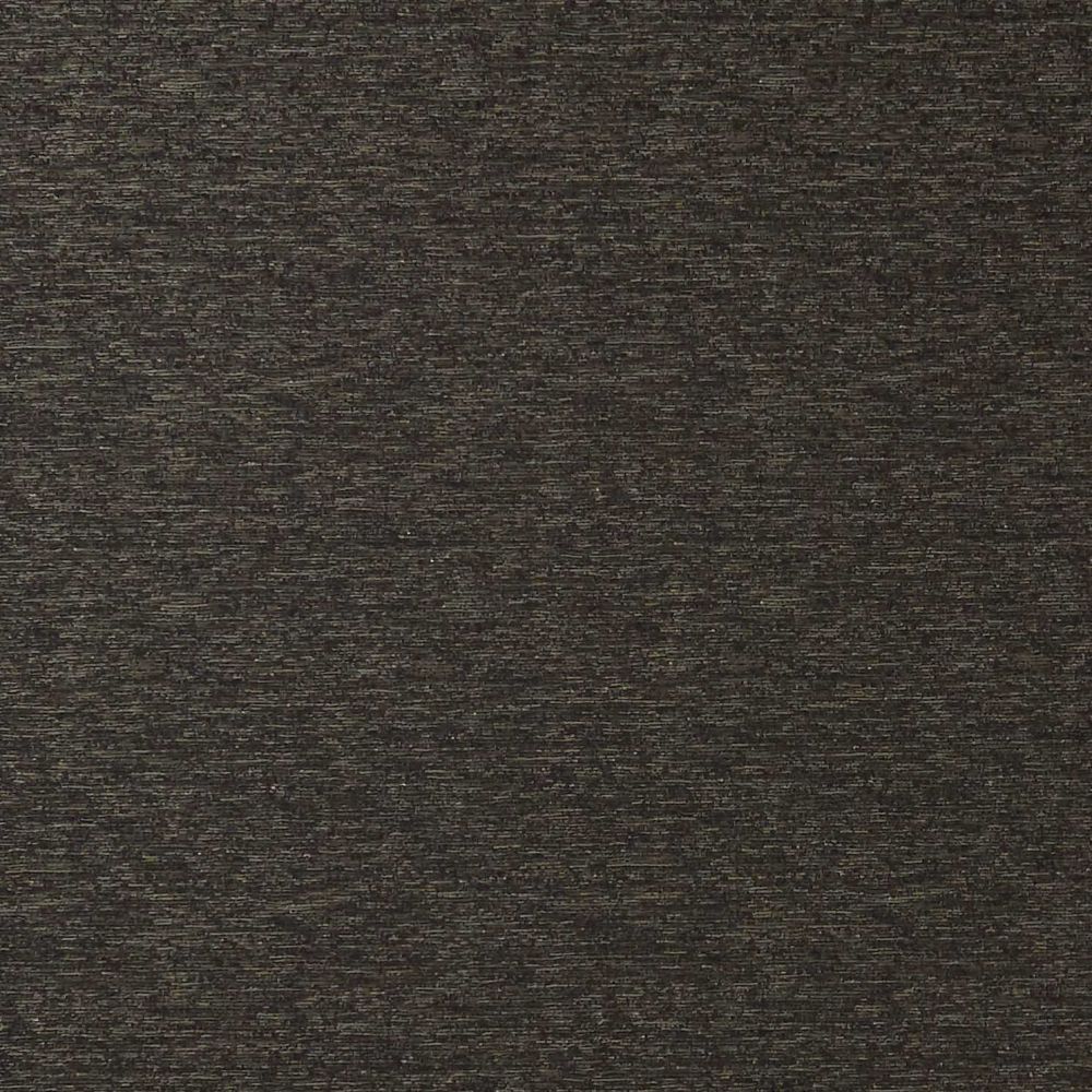 Текстиль Clarke & Clarke Imperiale F0869/03