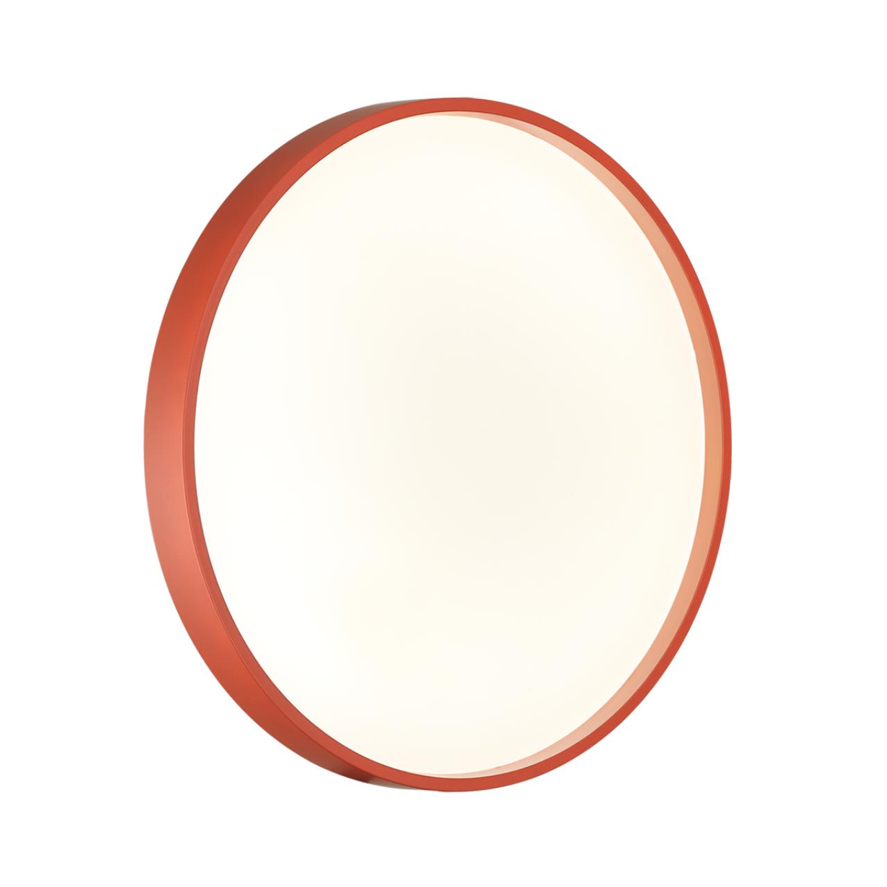 Настенно-потолочный светильник Sonex 7744/CL