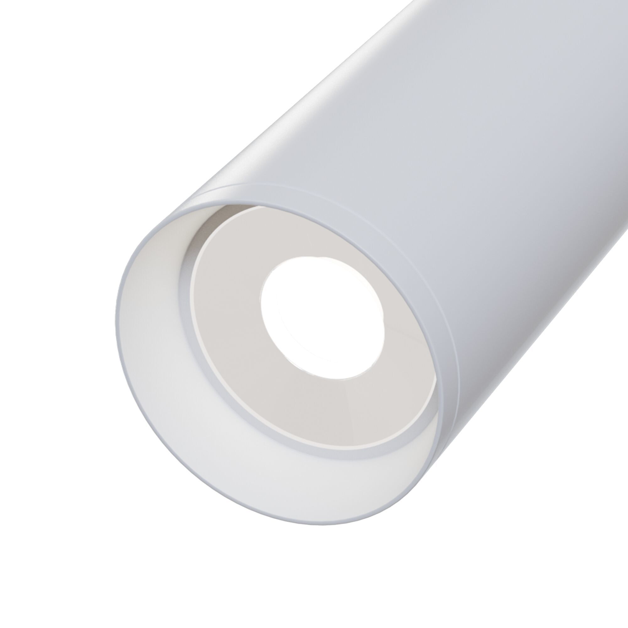 Потолочный светильник Maytoni C017CW-01W