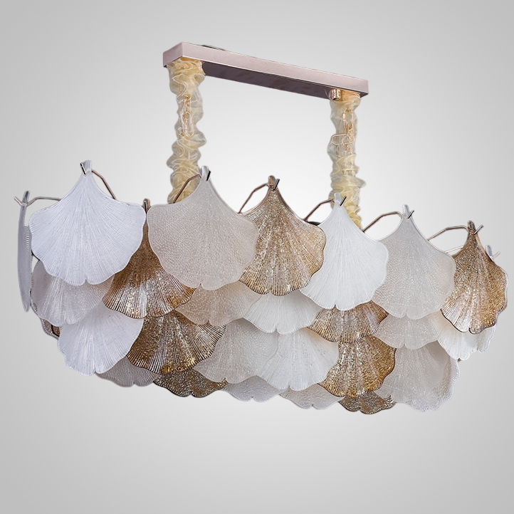 Подвесной светильник LILLEN LONG by ImperiumLoft