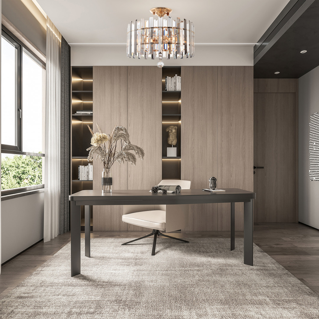 Люстра 371409/5/100/400 GD Arte Milano