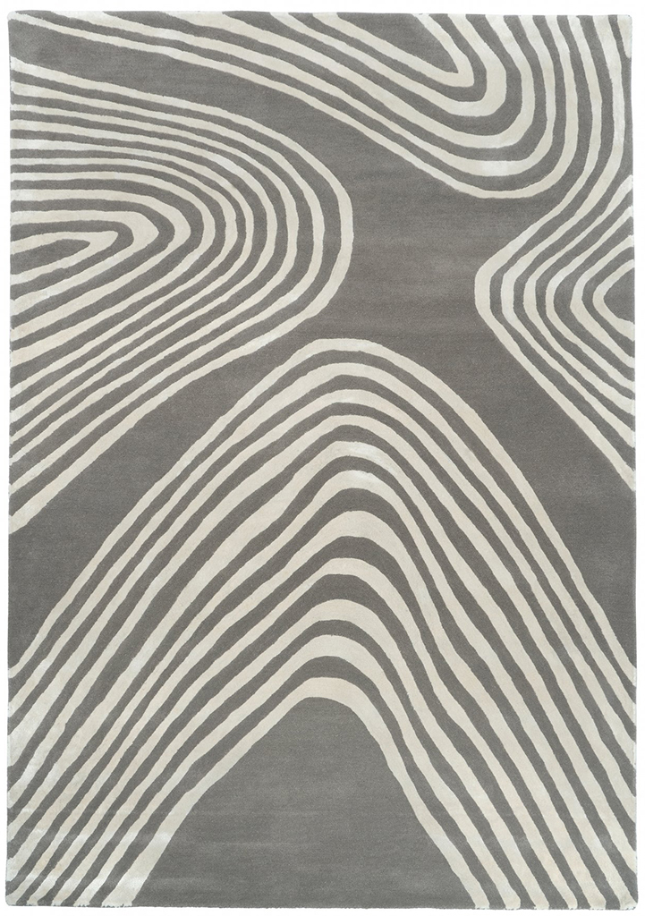 Ковер Carpet Decor Sahara Beige C1422