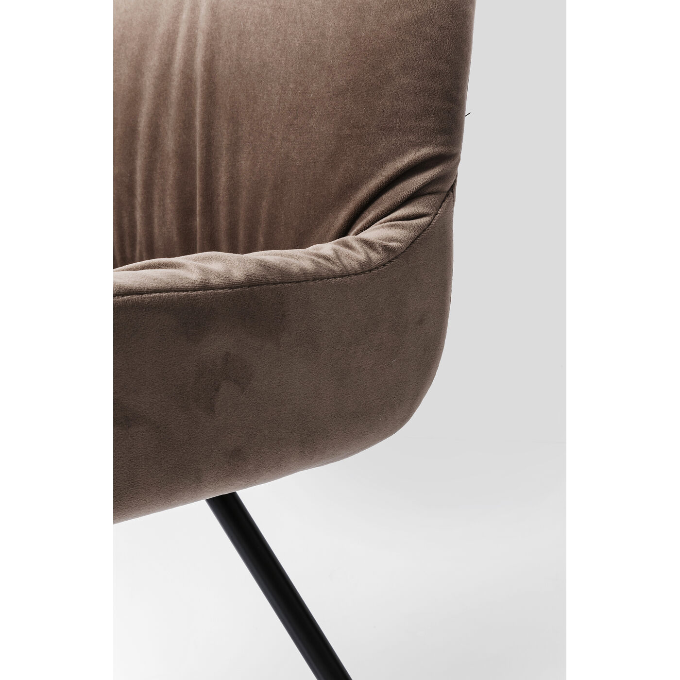 Стул Claw KARE 81533