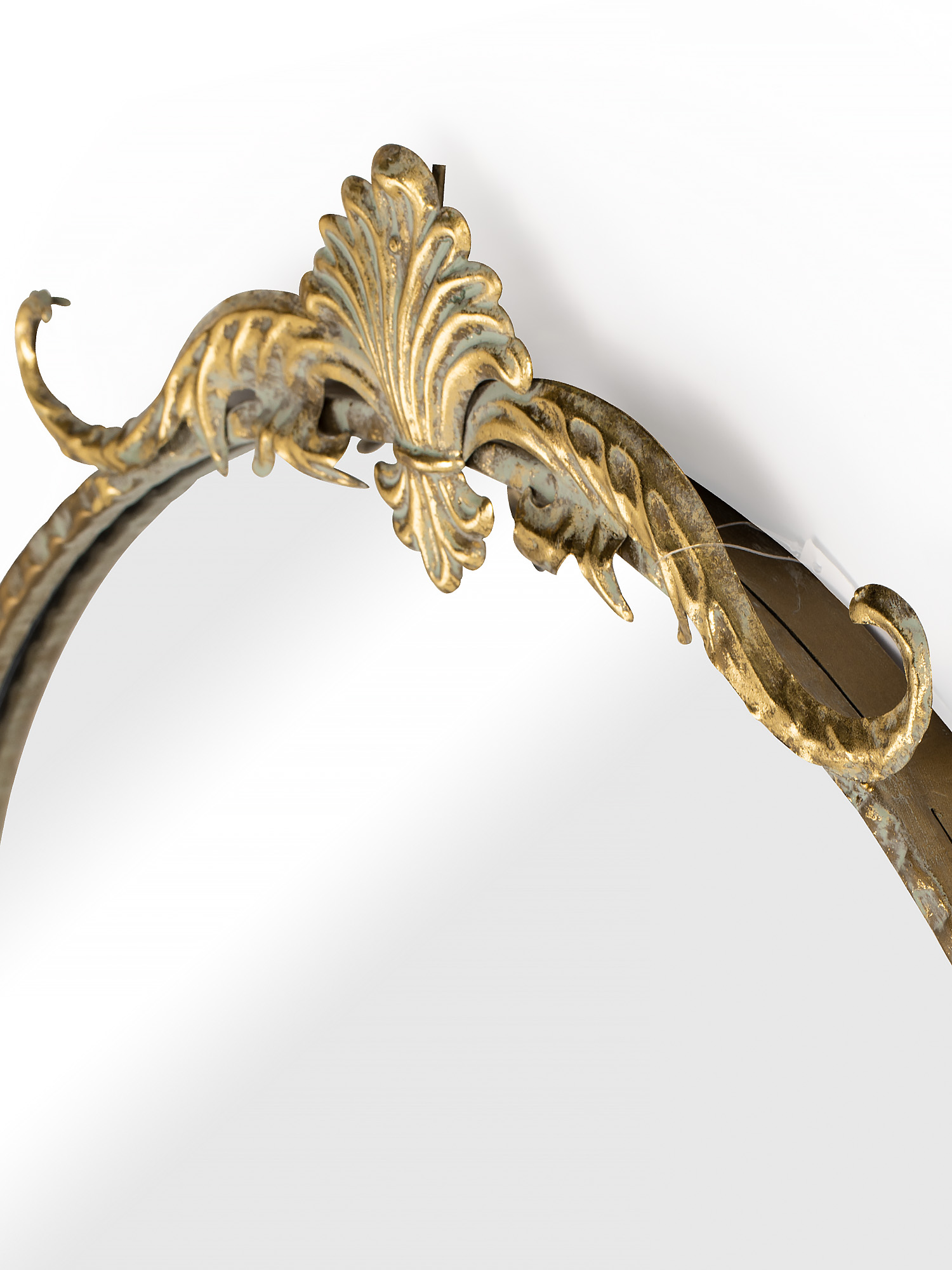 Зеркало настенное Glasar 57-194