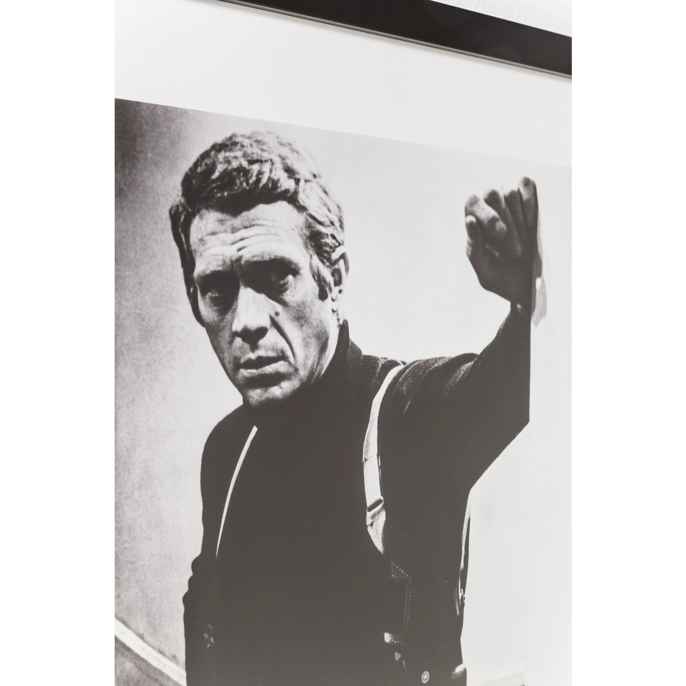 Картина в рамке Idol 60368 KARE