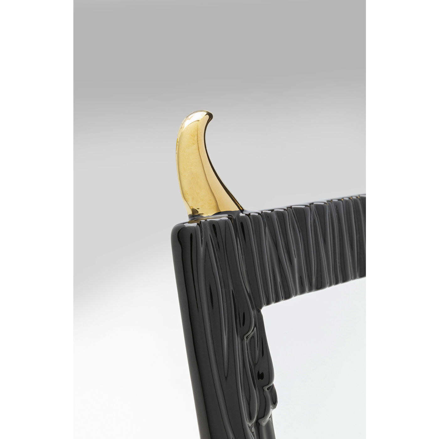 Фоторамка KARE Yeti 55058