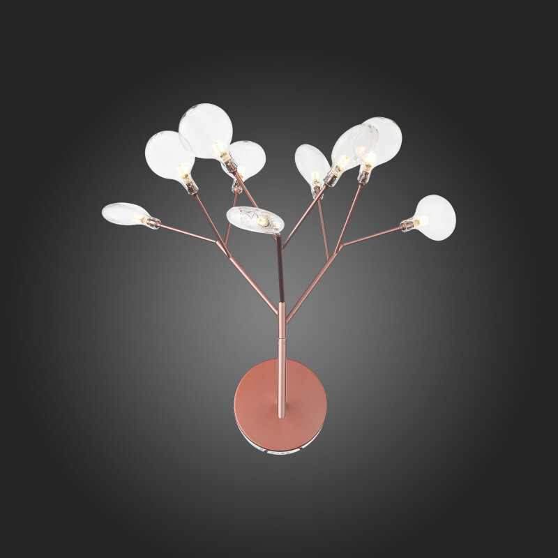 Бра ST Luce SL411.301.09