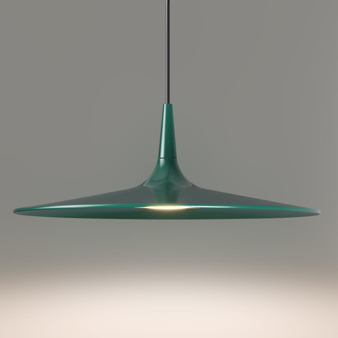 Подвесной Odeon Light 7037/12L