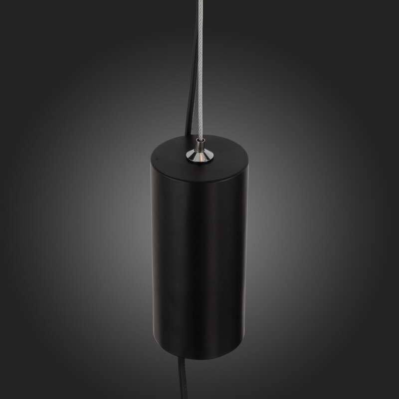 Подвесной светильник ST Luce SL714.413.01