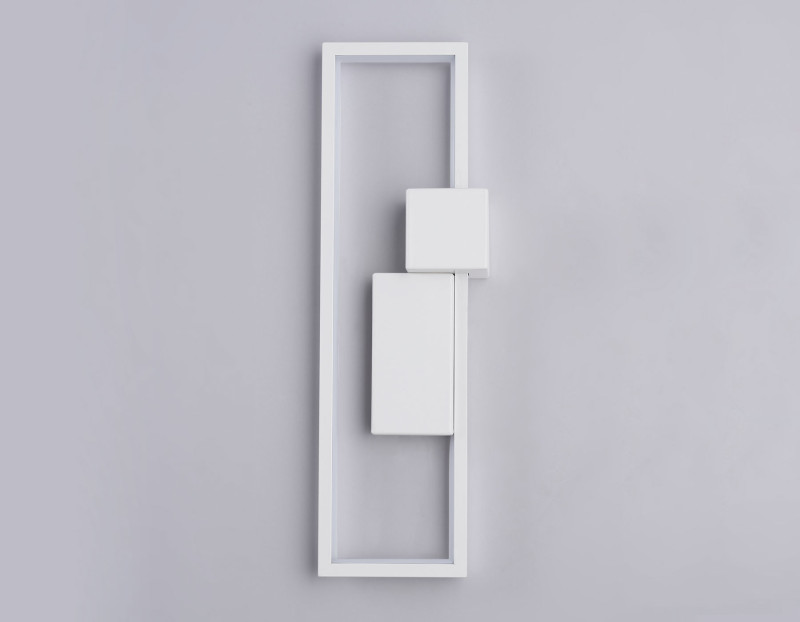 Бра Ambrella Light FL5222