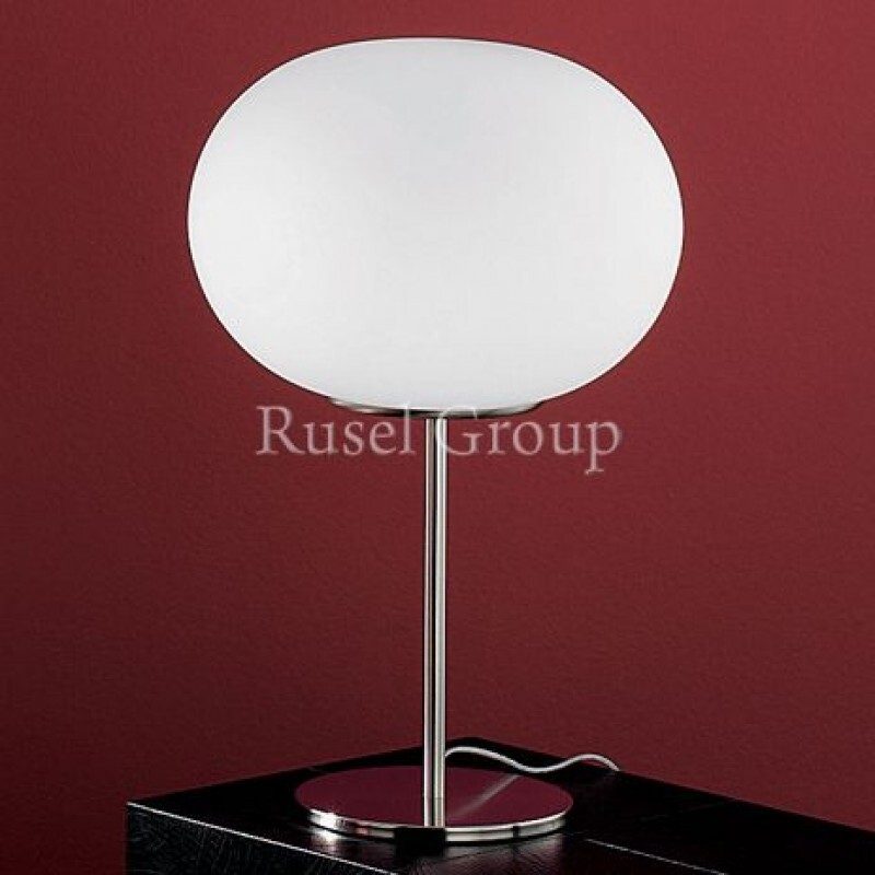 Настольная лампа Vistosi LUCCIOLA LT 30 P