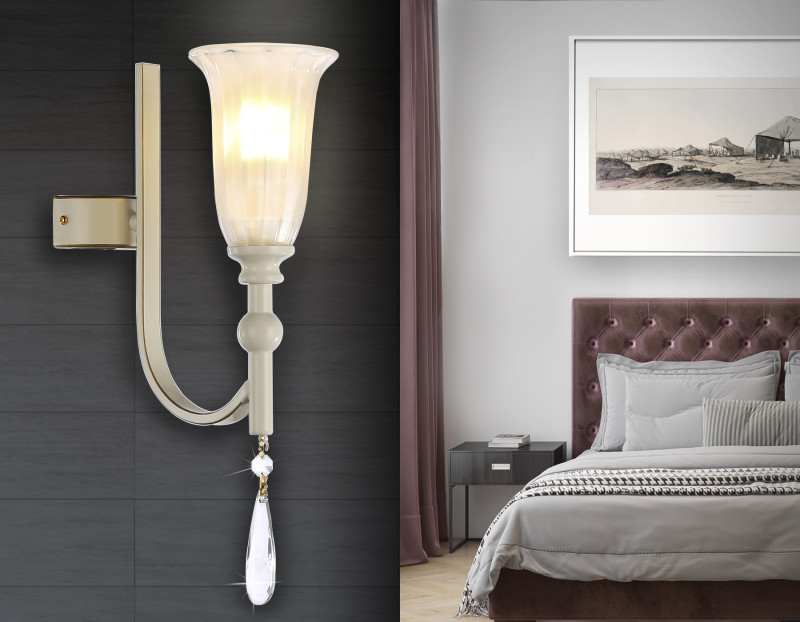 Бра Ambrella Light TR3252