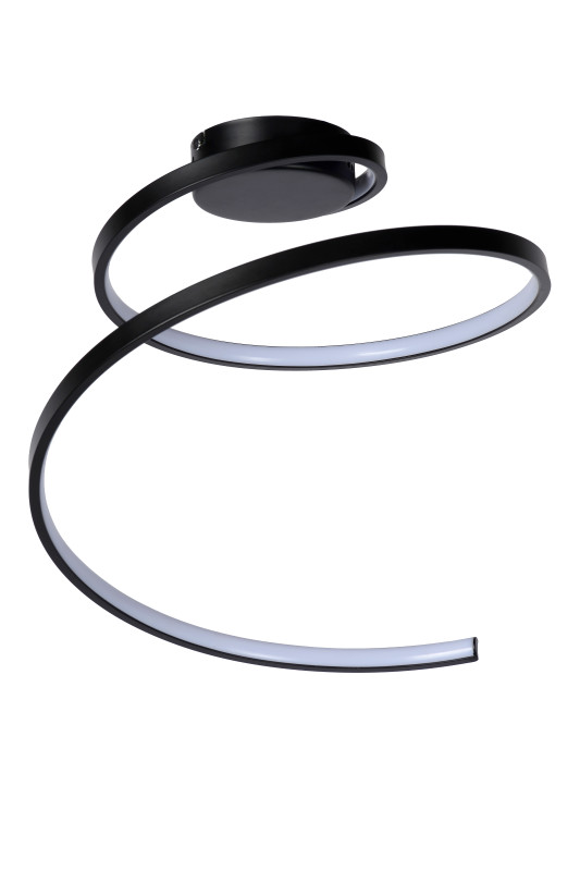 Накладной светильник LUCIDE 46199/25/30