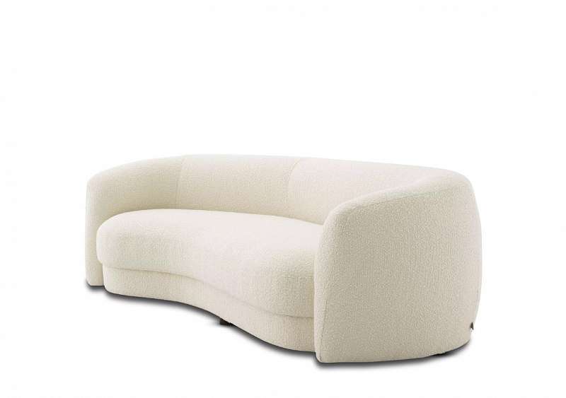 Диван Eichholtz BLAINE 116405