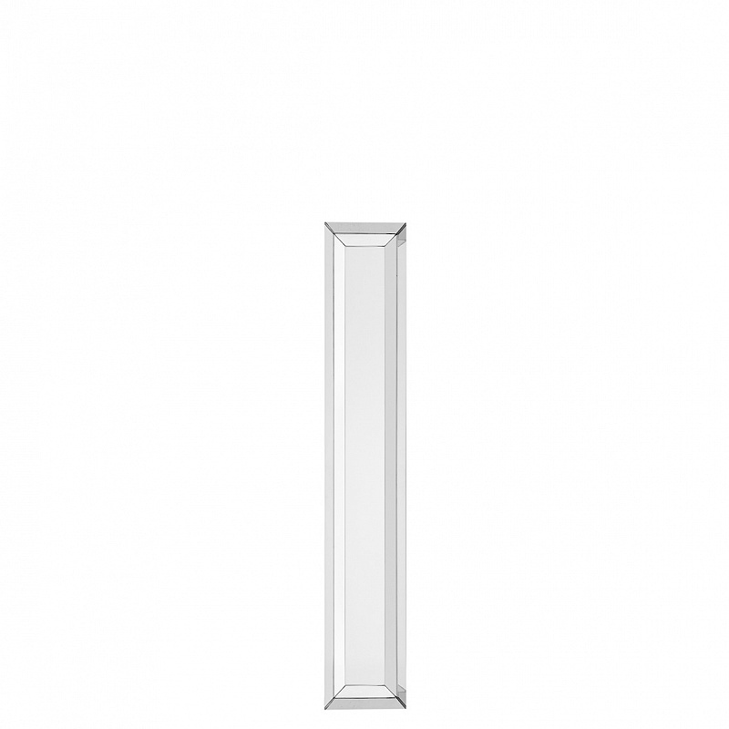 Зеркало Eichholtz Slender 107283