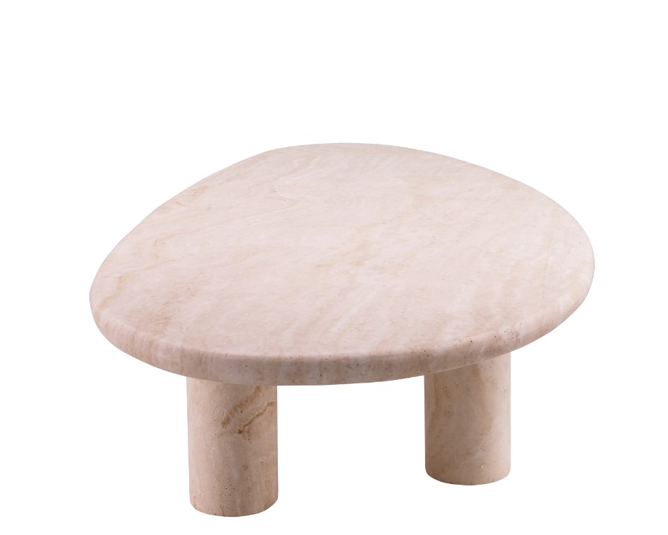 Журнальный Столик Eichholtz PRELUDE 115975