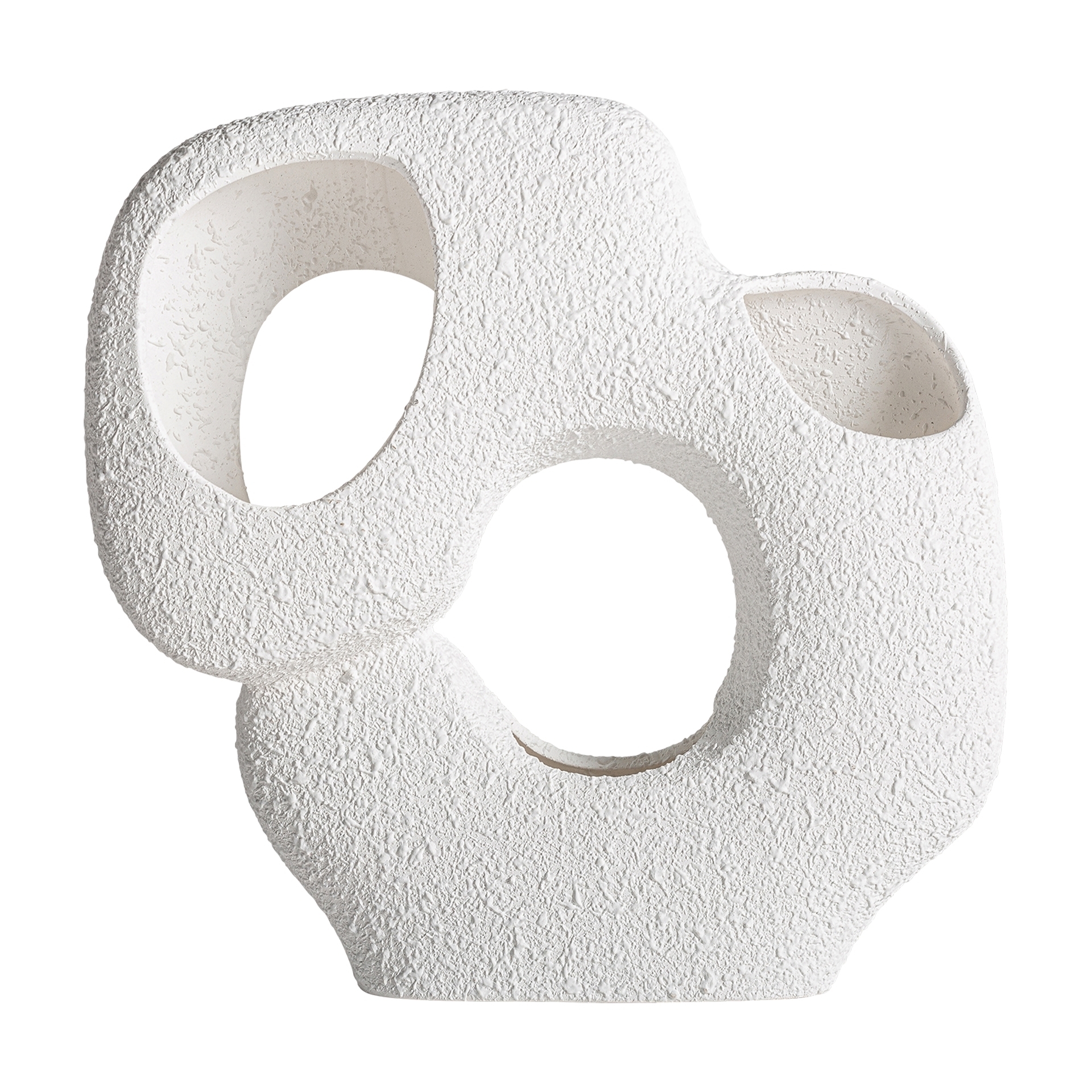 Декоративная фигура GISSEL Vical