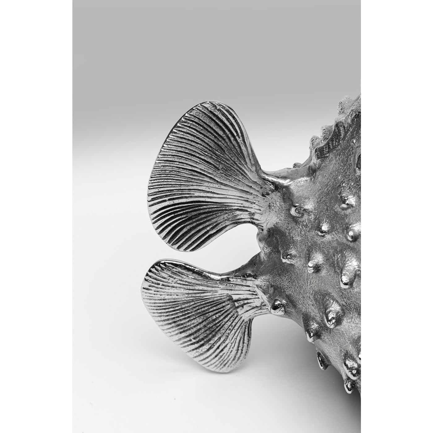 Ведро для охлаждения вина Puffery 52288 KARE