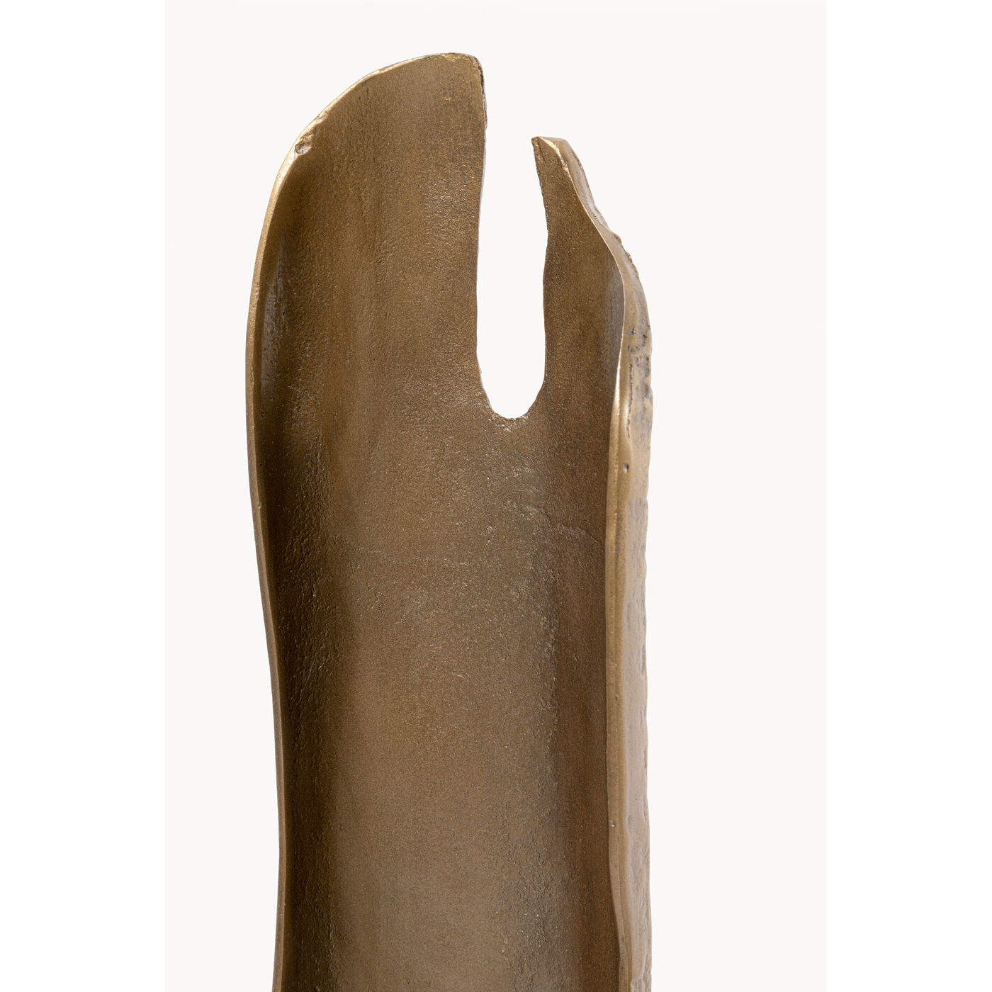 Объект декоративный Holes 100cm KARE 57950