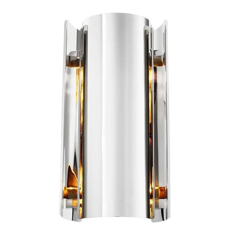 Настенный светильник Eichholtz Verge 112360