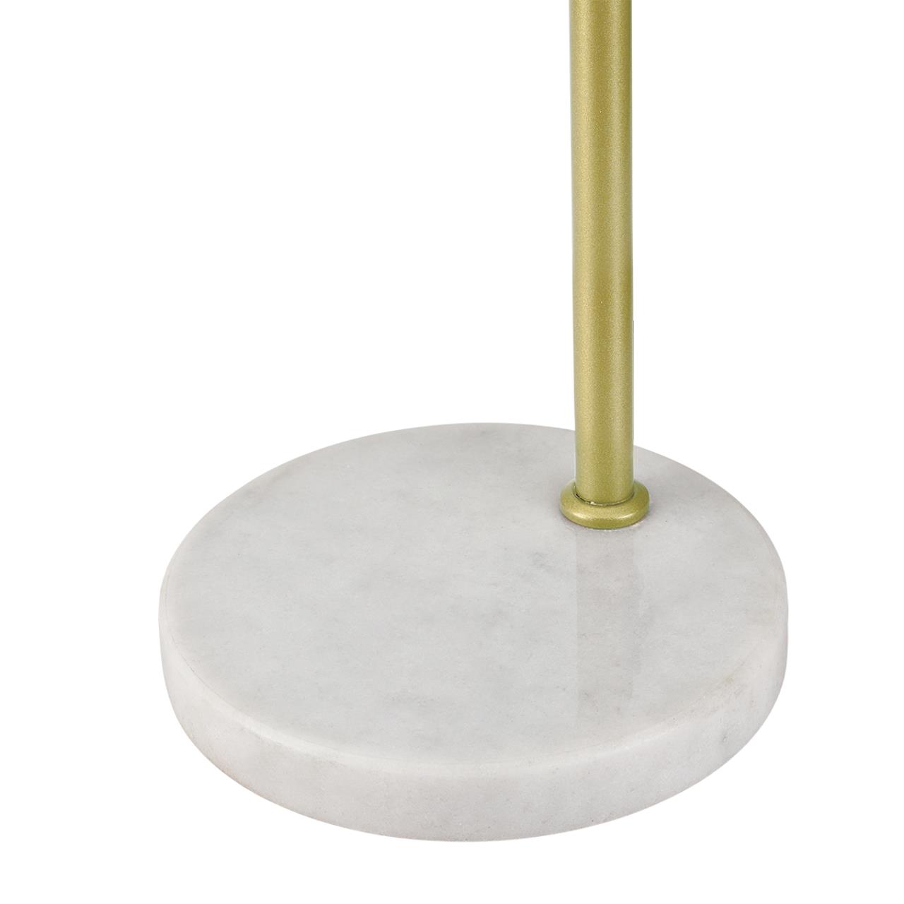 Торшер Lumion 8073/1F