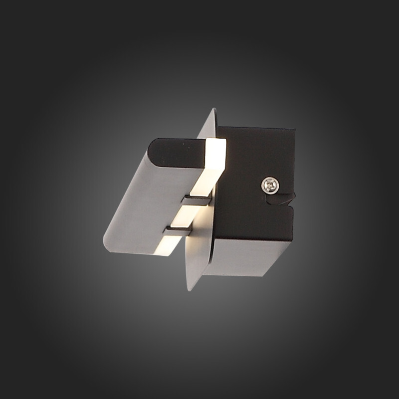 Светильник для картин ST Luce SL1598.041.01