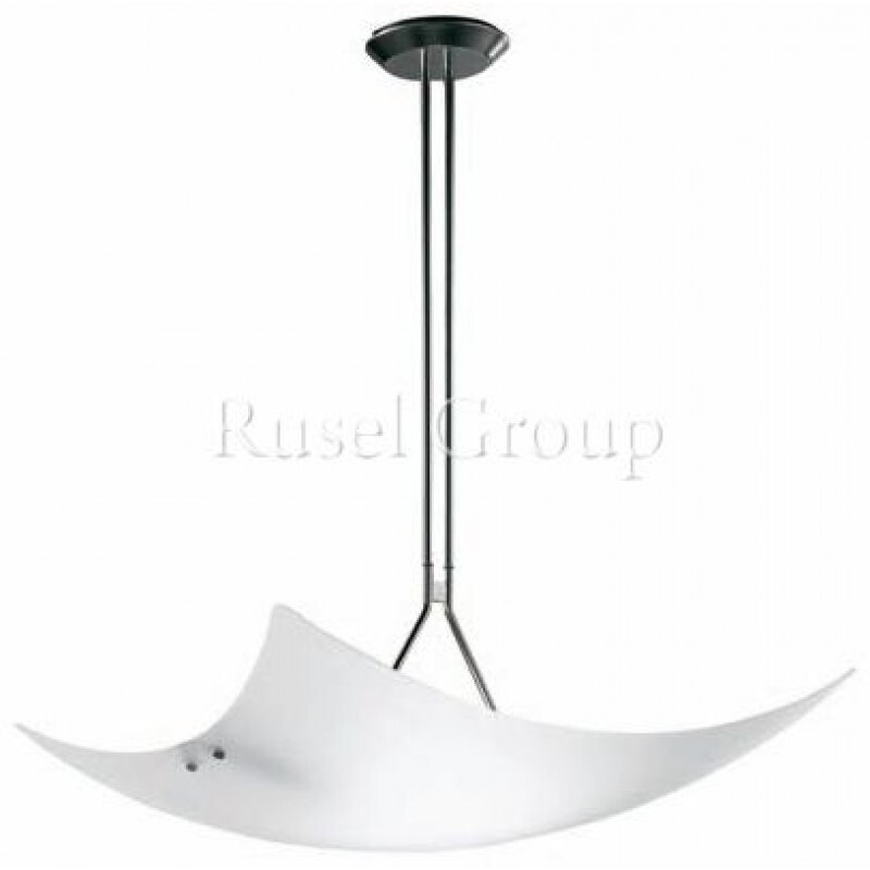 Подвесной светильник Fabbian Teorema D09 A13 01