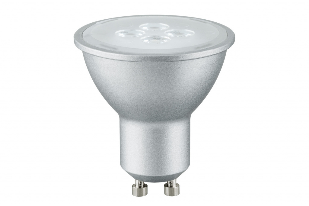 Светодиодная лампа Paulmann 28274