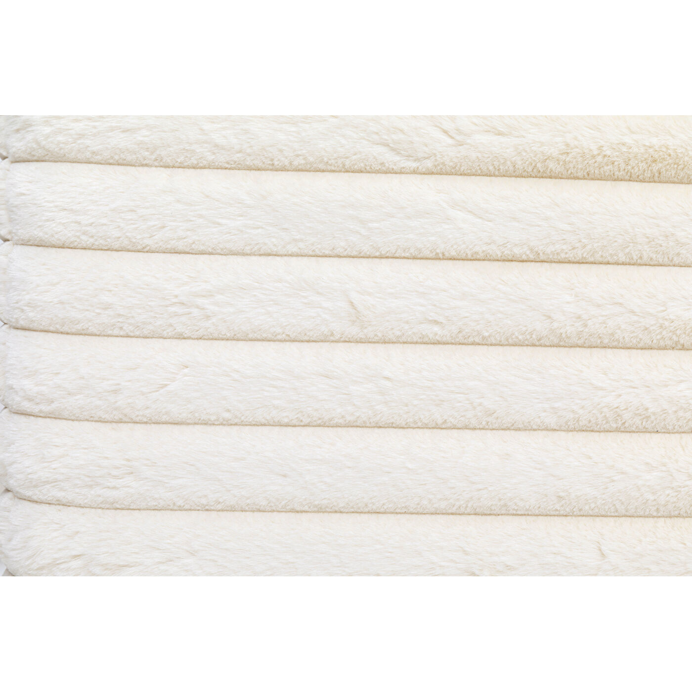 Диван Kimi 128cm KARE 70937