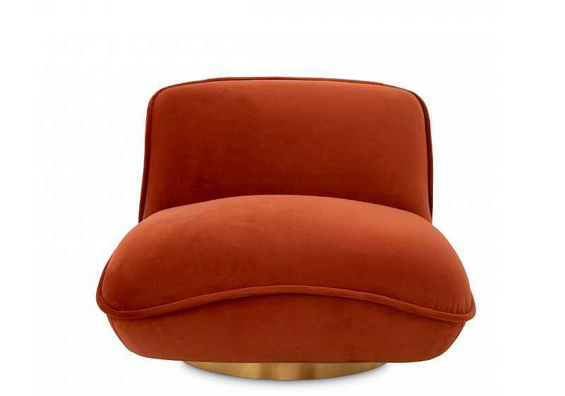 Кресло Eichholtz RELAX 116527