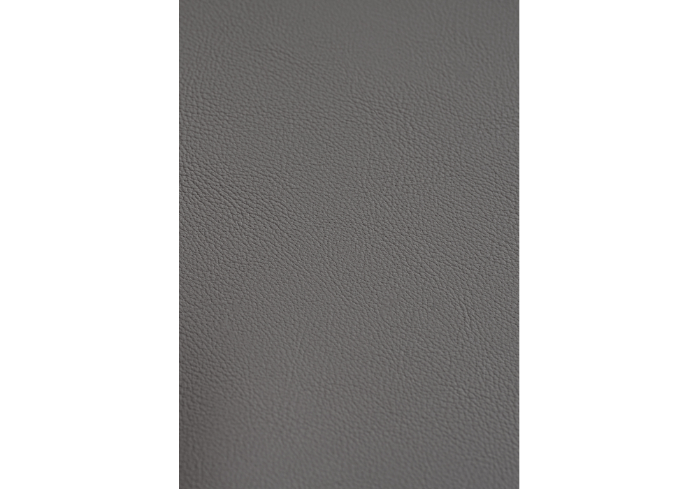 Стул Woodville Neli gray / black 15215