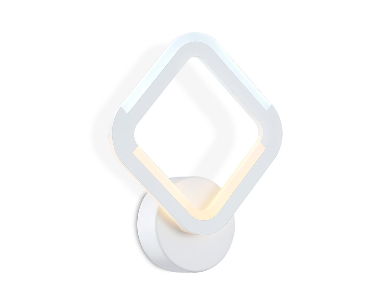 Бра Ambrella Light FA8951