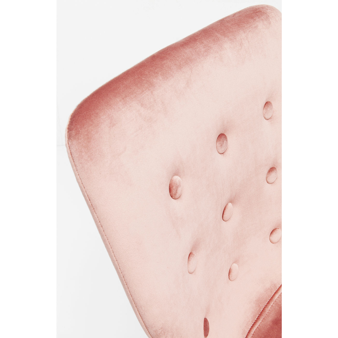 Стул Butterfly 83116 KARE