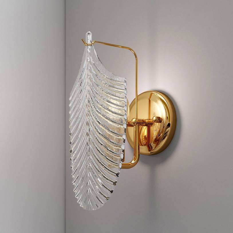 Бра Cloyd BONGA-A W1 20182