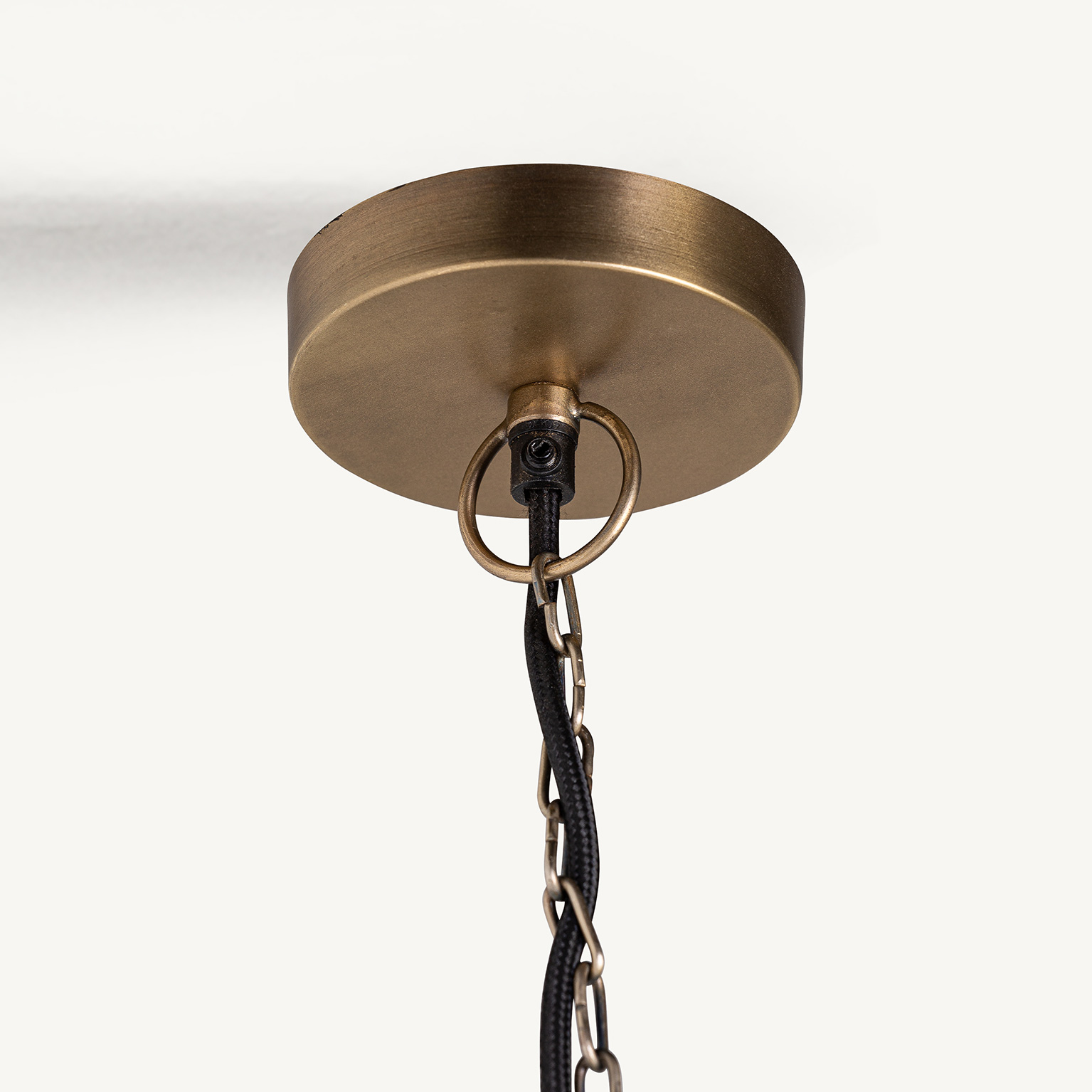 Подвесной светильник 31136 Vical