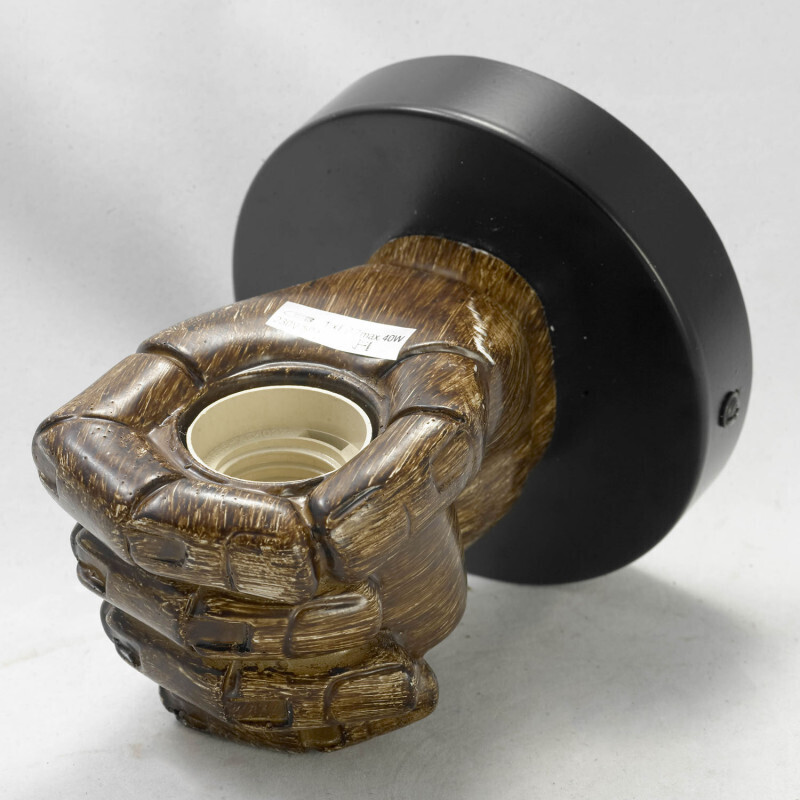 Бра Lussole LOFT LSP-8078