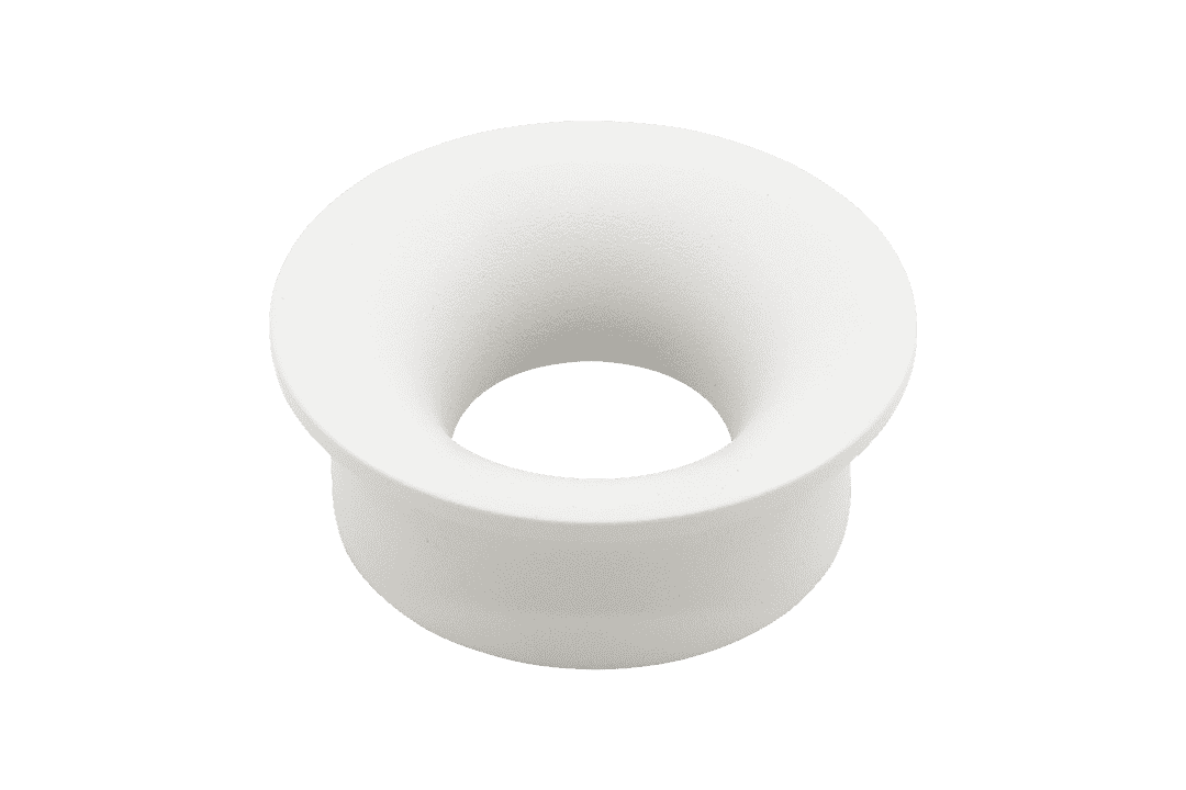 Корпус светильника SWG MINI-COMBO-C-WH