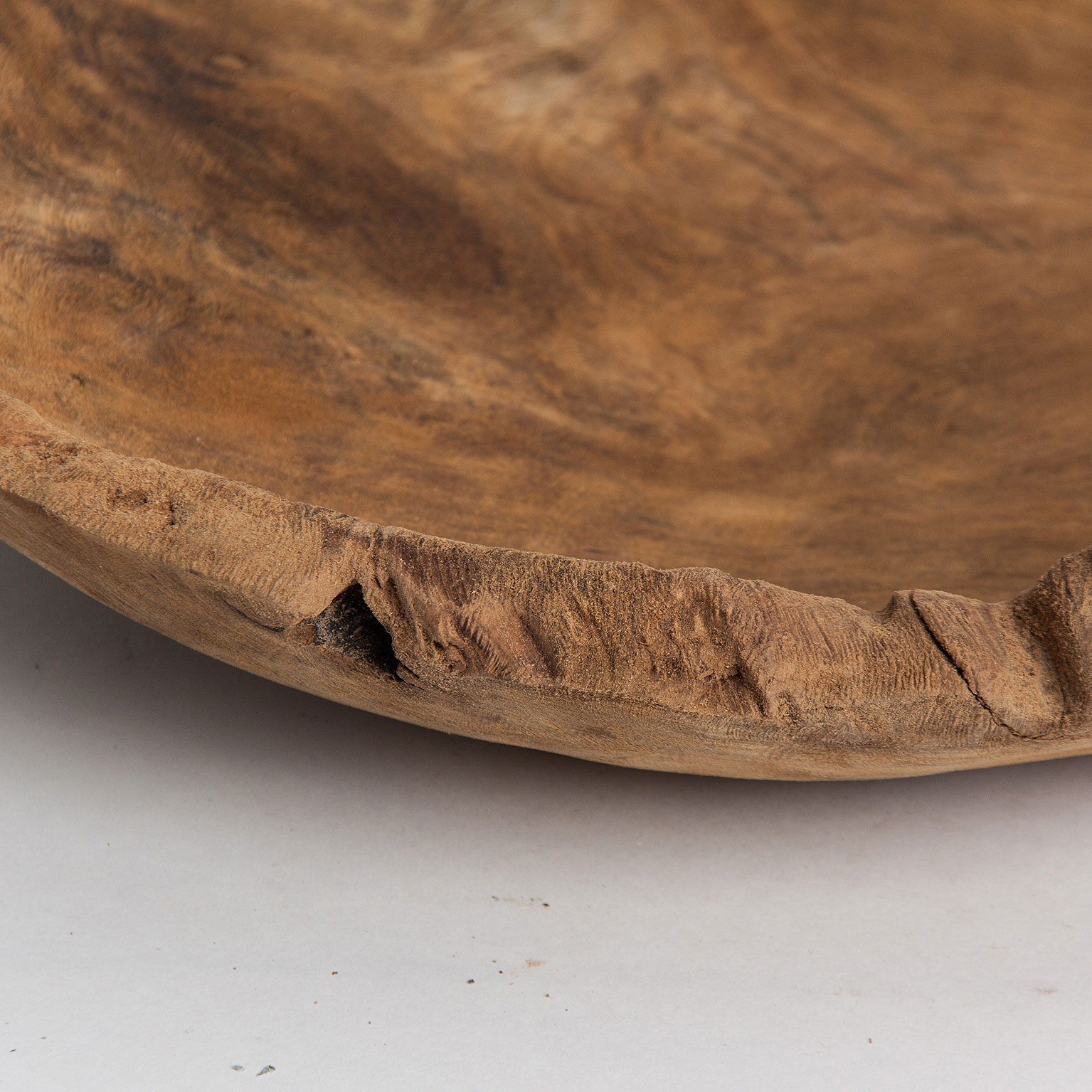 Поднос TASKENT Vical