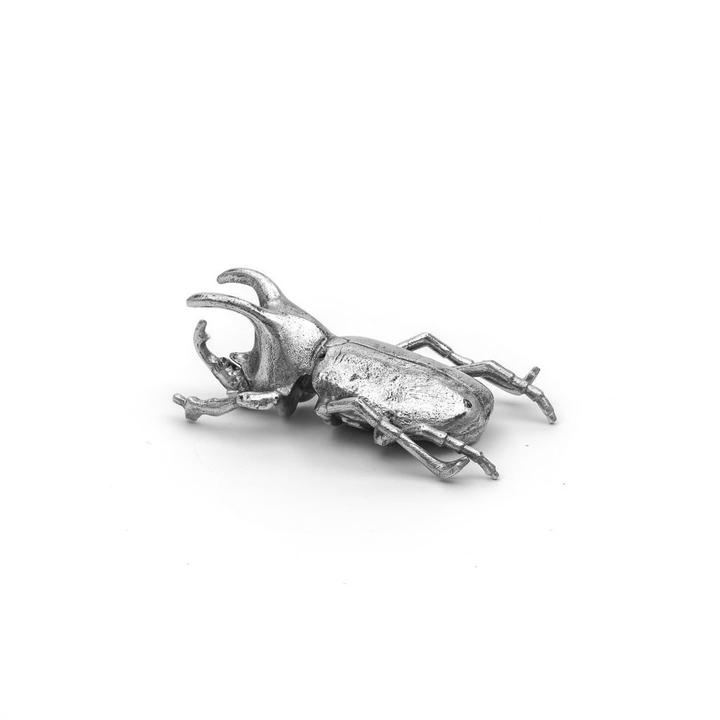 Статуэтка Seletti Wunderkammer Bug 10887