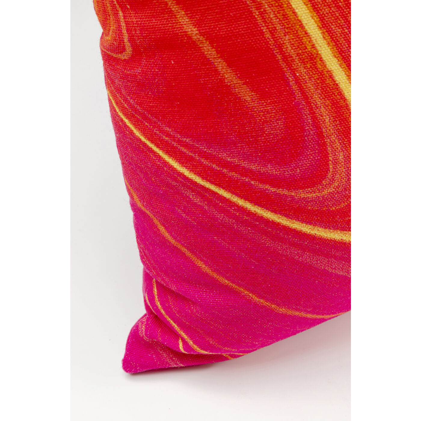 Подушка KARE Bright 54940