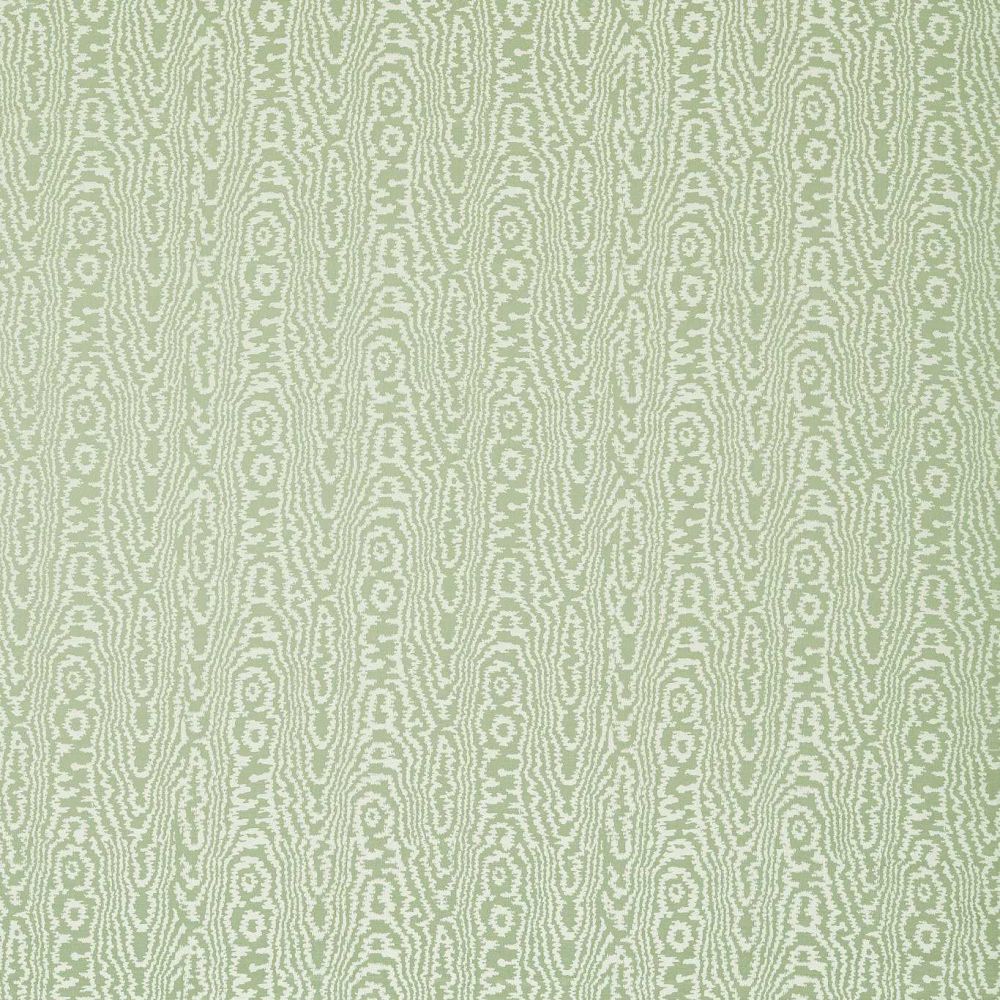 Текстиль Harlequin X Henry Holland 134235