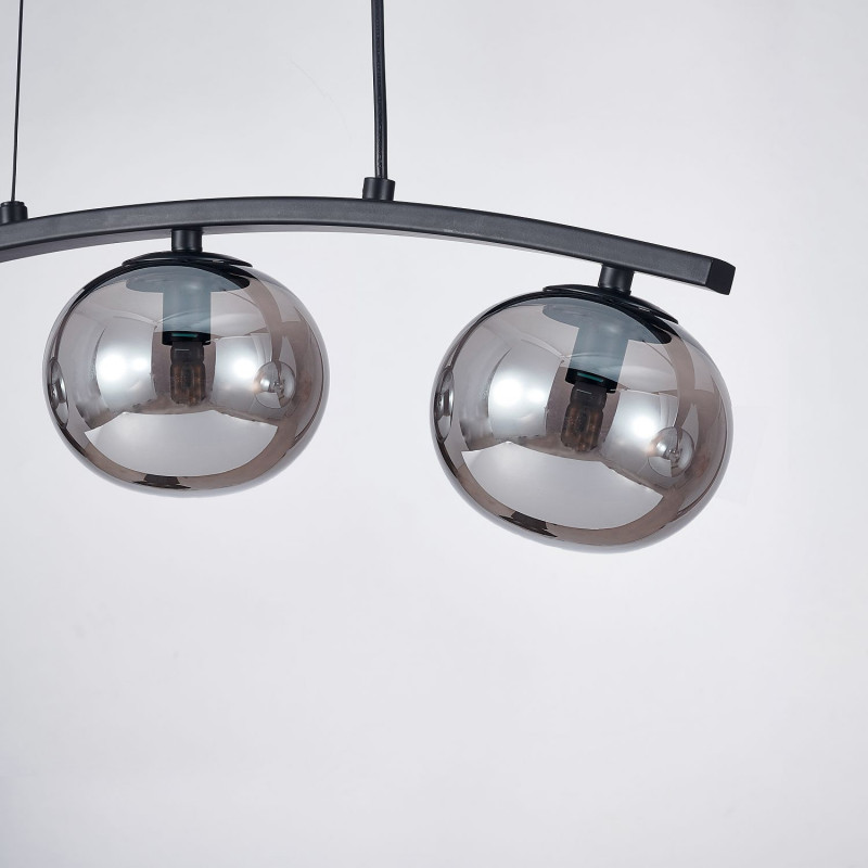 Подвесная люстра Favourite 4054-3P