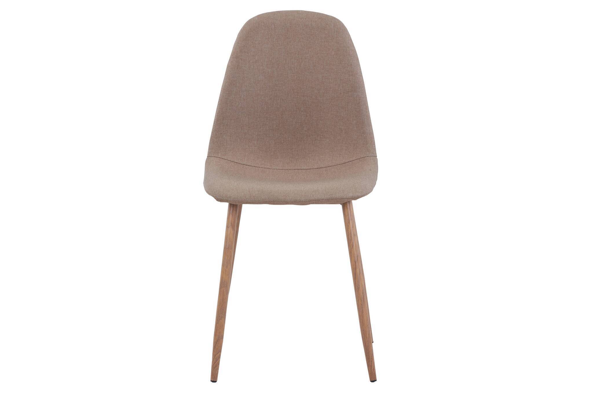 Стул Валенсия бежевый Stool Group