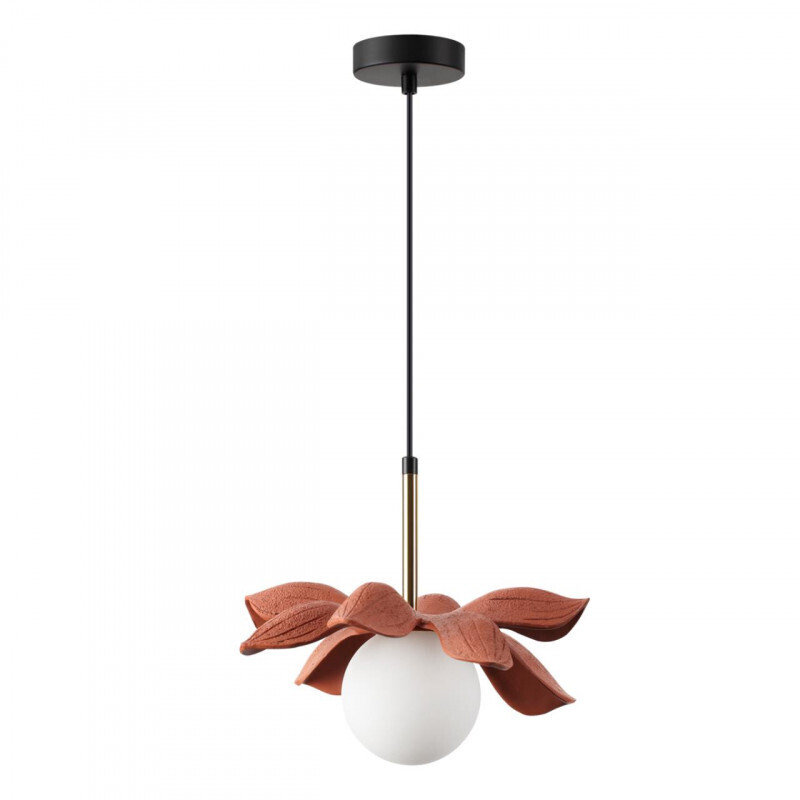 Подвесной светильник Lumion 5618/1