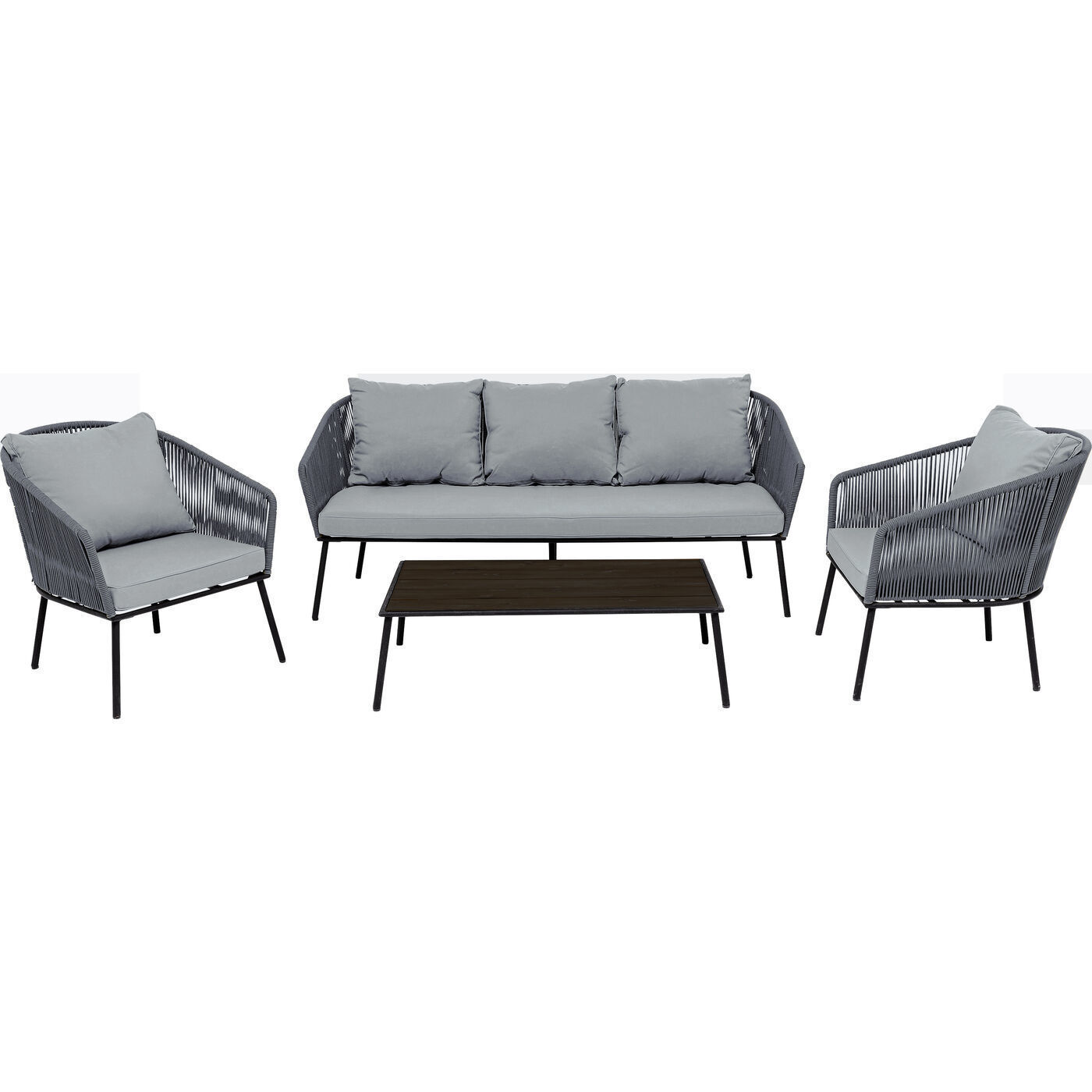 Диван Elba 86277 Kare