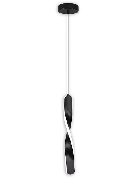 Подвесной светильник Natali Kovaltseva LED LAMPS 81419