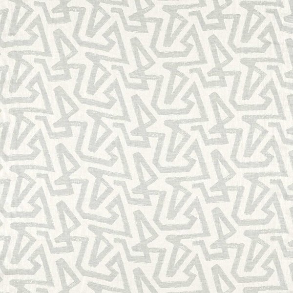 Текстиль Harlequin Colour 4 133921