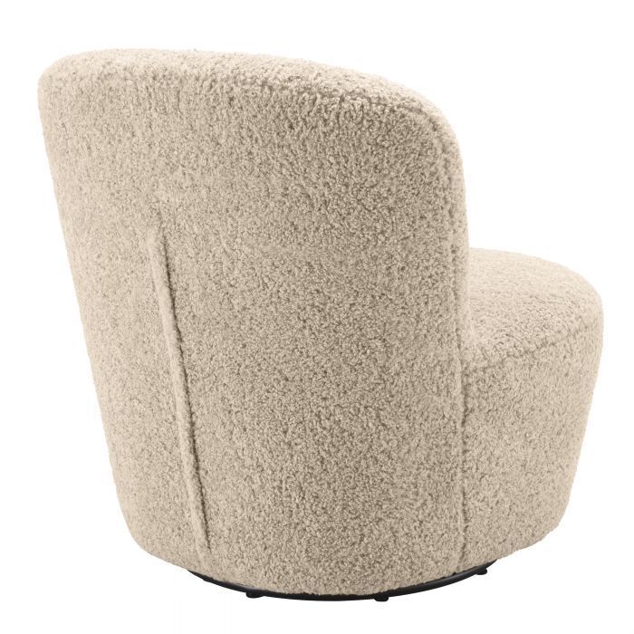 Кресло Eichholtz DORIA 115108