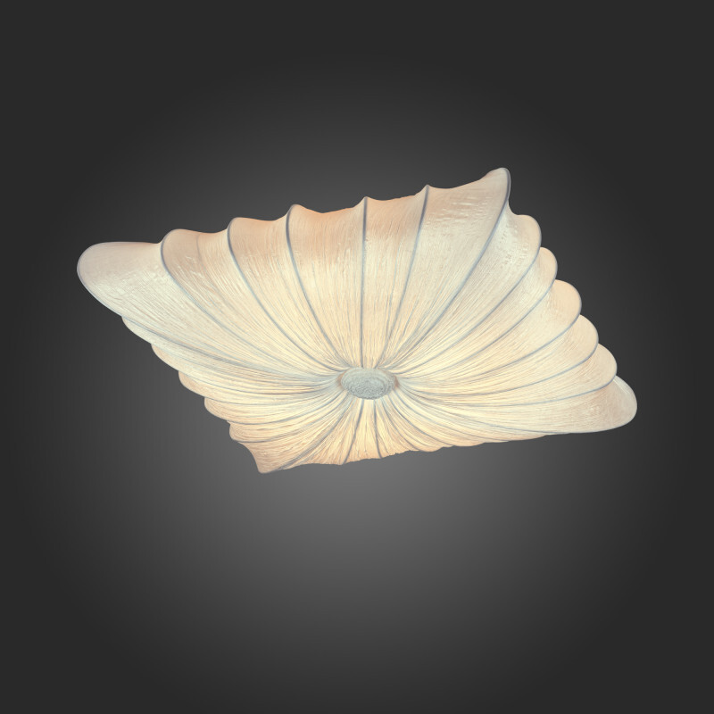 Накладной светильник ST Luce SL356.552.08