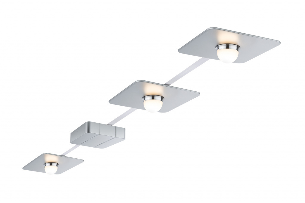 Настенный светильник Paulmann 95223